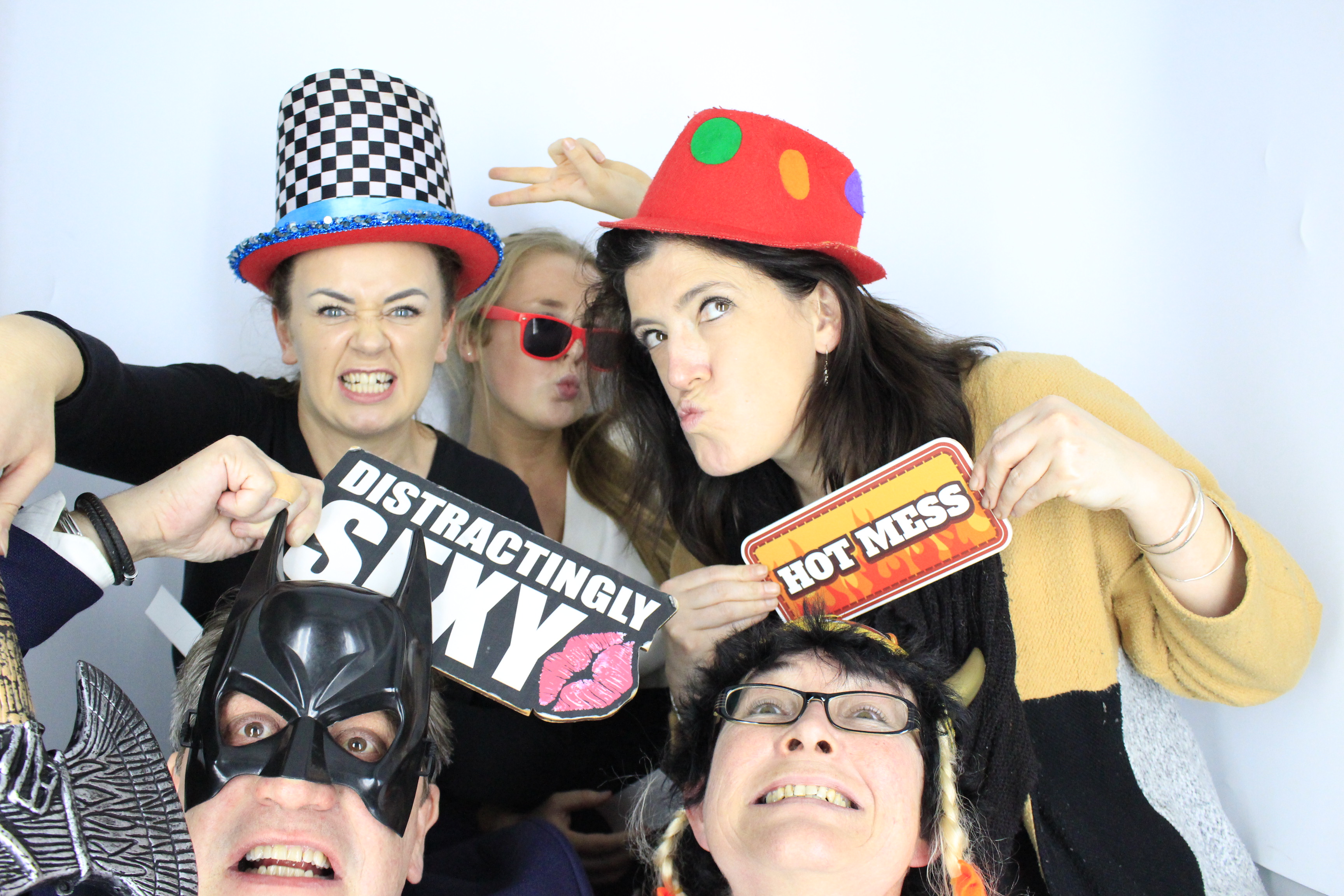 Earl of March | View more photos from the event at gallery.myphotoboothexperience.co.uk/u/MyPhotoBoothExperienceLtd/Earl-of-March